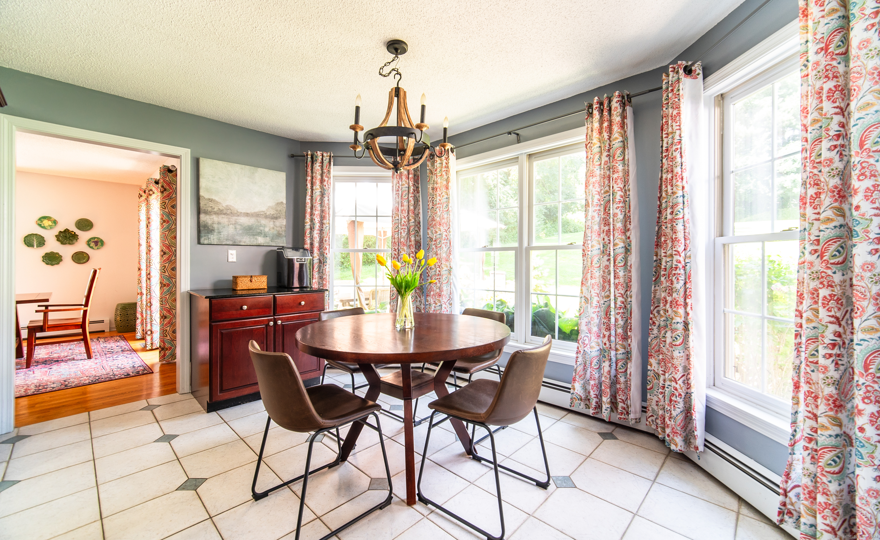 175 Kings Highway, North Haven, Connecticut image 11