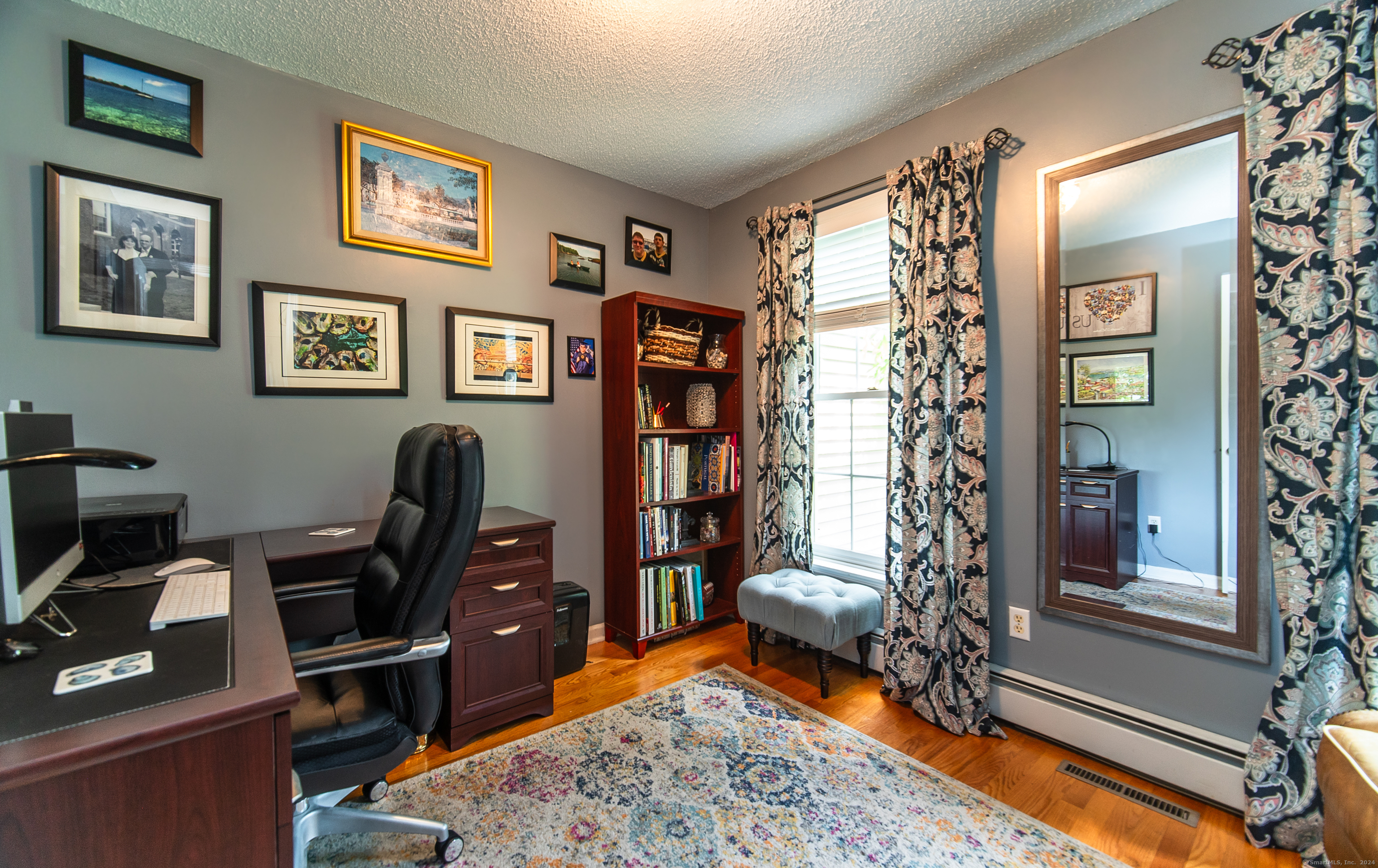 175 Kings Highway, North Haven, Connecticut image 14