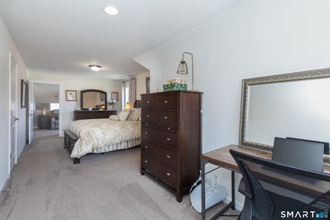 Tiny photo for 1077 Augusta Drive #1077, Oxford, CT 06478 (MLS # 24164575)