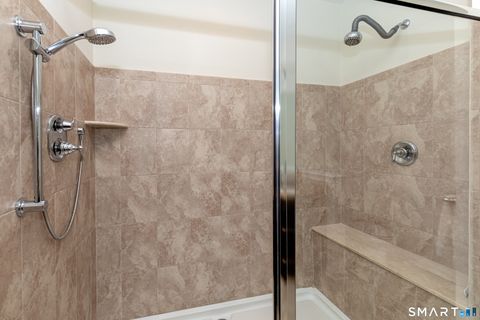 Tiny photo for 1077 Augusta Drive #1077, Oxford, CT 06478 (MLS # 24164575)