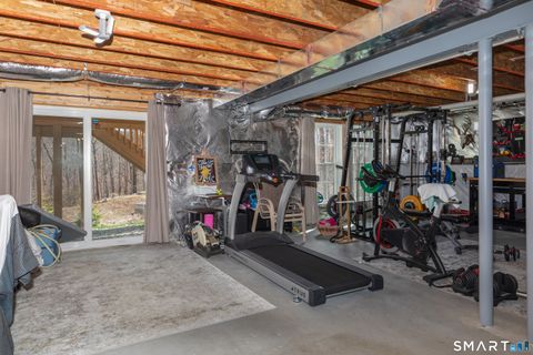 Tiny photo for 1077 Augusta Drive #1077, Oxford, CT 06478 (MLS # 24164575)