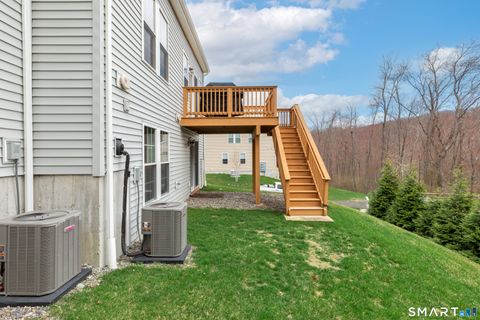 Tiny photo for 1077 Augusta Drive #1077, Oxford, CT 06478 (MLS # 24164575)