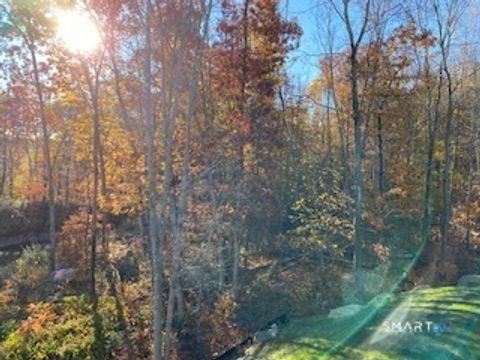 Tiny photo for 1077 Augusta Drive #1077, Oxford, CT 06478 (MLS # 24164575)