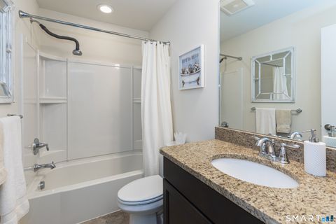 Tiny photo for 1077 Augusta Drive #1077, Oxford, CT 06478 (MLS # 24164575)