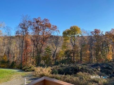 Tiny photo for 1077 Augusta Drive #1077, Oxford, CT 06478 (MLS # 24164575)