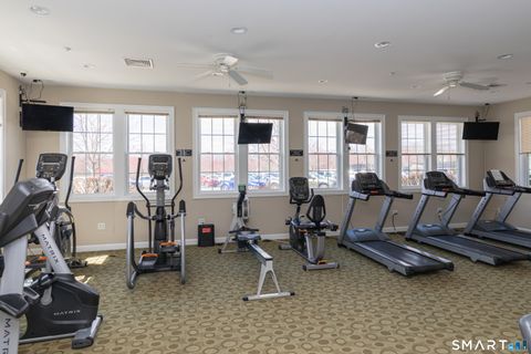 Tiny photo for 1077 Augusta Drive #1077, Oxford, CT 06478 (MLS # 24164575)