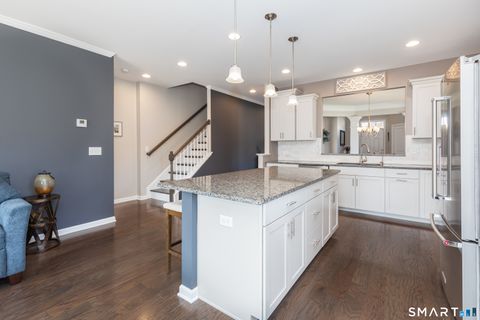 Tiny photo for 1077 Augusta Drive #1077, Oxford, CT 06478 (MLS # 24164575)