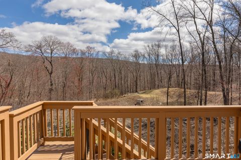 Tiny photo for 1077 Augusta Drive #1077, Oxford, CT 06478 (MLS # 24164575)