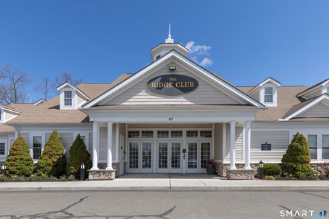 Tiny photo for 1077 Augusta Drive #1077, Oxford, CT 06478 (MLS # 24164575)