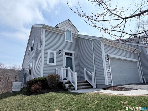 Photo of 1077 Augusta Drive #1077, Oxford, CT 06478 (MLS # 24164575)