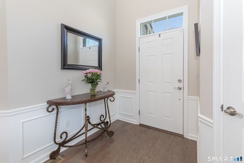 Tiny photo for 1077 Augusta Drive #1077, Oxford, CT 06478 (MLS # 24164575)