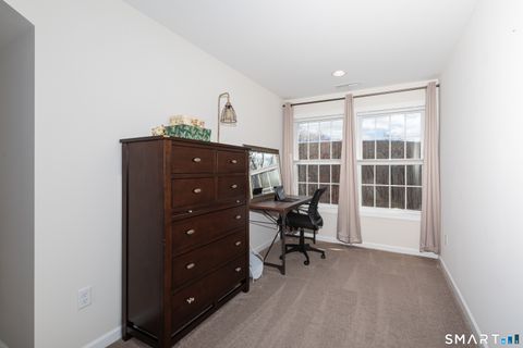 Tiny photo for 1077 Augusta Drive #1077, Oxford, CT 06478 (MLS # 24164575)