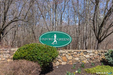 Tiny photo for 1077 Augusta Drive #1077, Oxford, CT 06478 (MLS # 24164575)