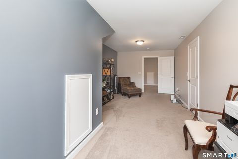Tiny photo for 1077 Augusta Drive #1077, Oxford, CT 06478 (MLS # 24164575)