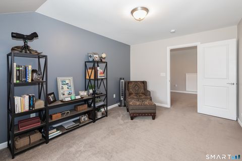 Tiny photo for 1077 Augusta Drive #1077, Oxford, CT 06478 (MLS # 24164575)