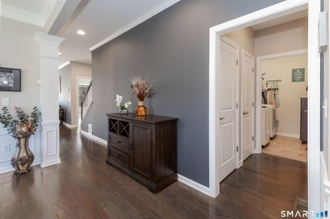 Tiny photo for 1077 Augusta Drive #1077, Oxford, CT 06478 (MLS # 24164575)