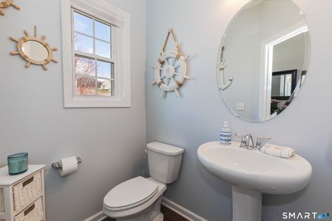 Tiny photo for 1077 Augusta Drive #1077, Oxford, CT 06478 (MLS # 24164575)