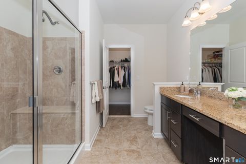 Tiny photo for 1077 Augusta Drive #1077, Oxford, CT 06478 (MLS # 24164575)