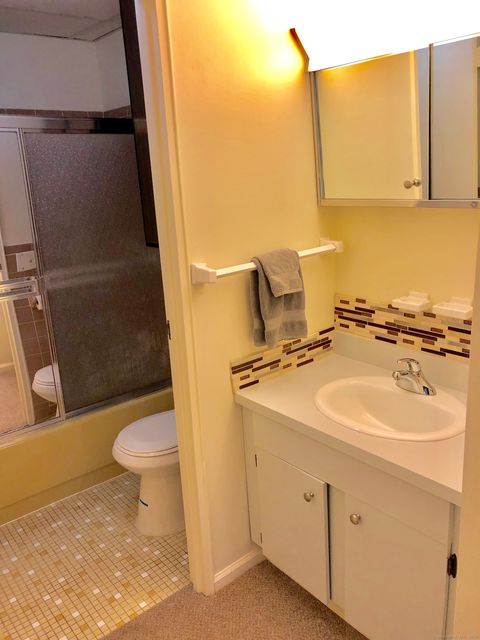 Tiny photo for 24 Prospect Street #39, Manchester, CT 06040 (MLS # 24167928)