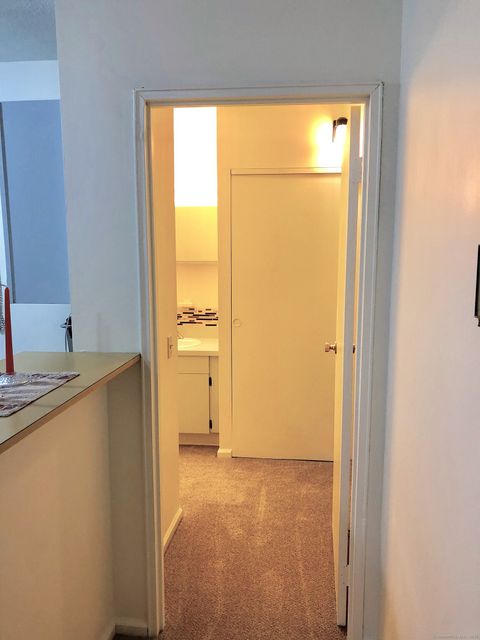 Tiny photo for 24 Prospect Street #39, Manchester, CT 06040 (MLS # 24167928)