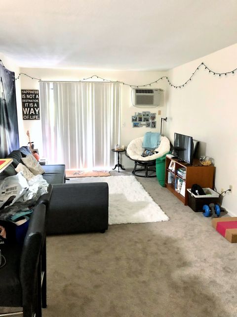 Tiny photo for 24 Prospect Street #39, Manchester, CT 06040 (MLS # 24167928)