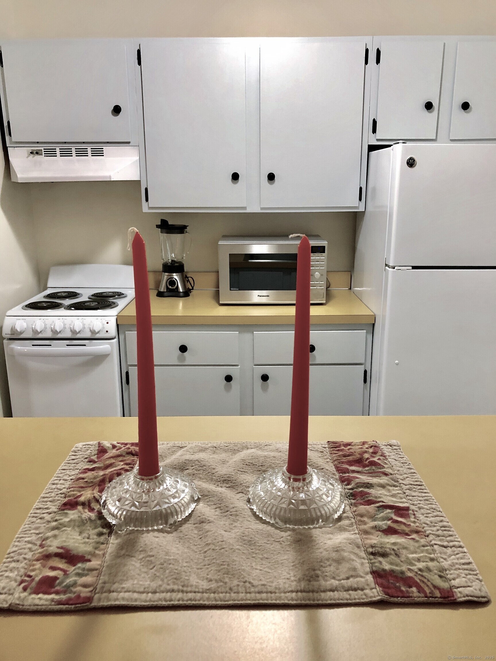 24 Prospect Street 39