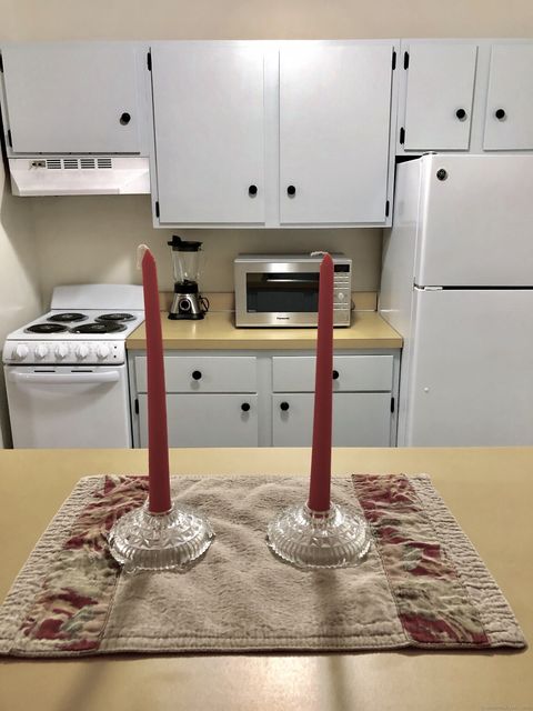 Tiny photo for 24 Prospect Street #39, Manchester, CT 06040 (MLS # 24167928)