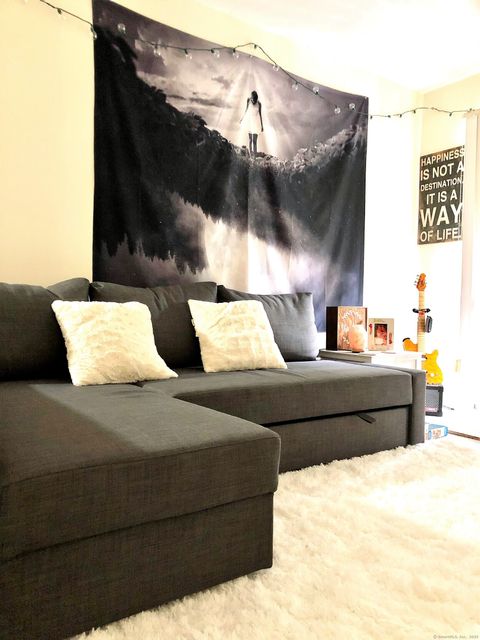 Photo of 24 Prospect Street #39, Manchester, CT 06040 (MLS # 24167928)