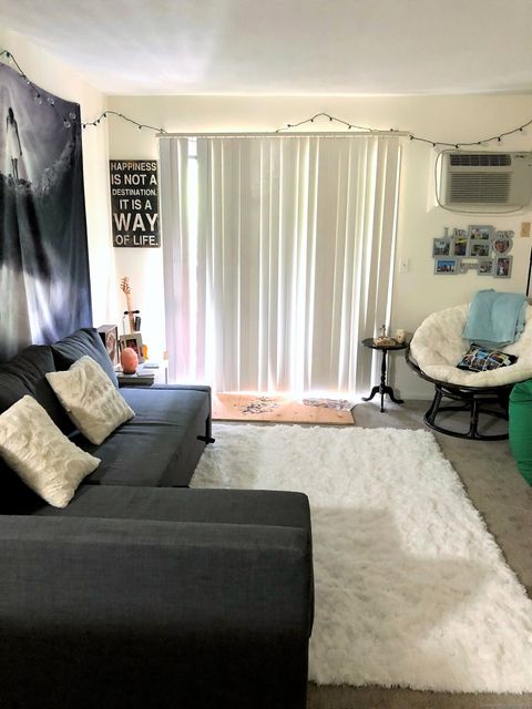 Tiny photo for 24 Prospect Street #39, Manchester, CT 06040 (MLS # 24167928)