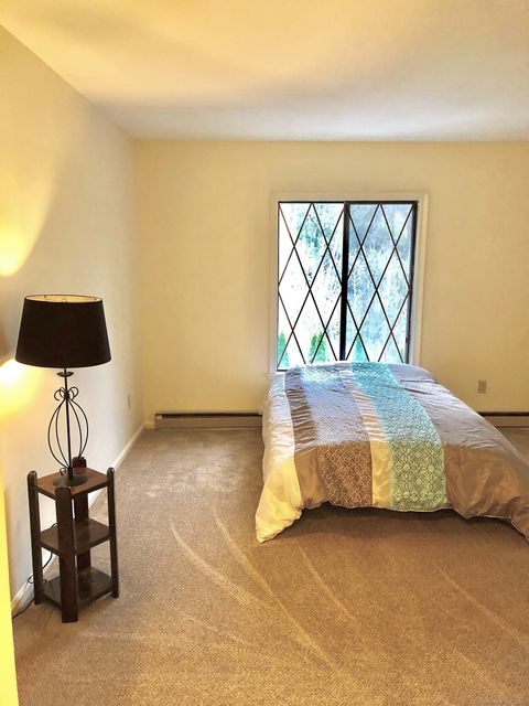 Tiny photo for 24 Prospect Street #39, Manchester, CT 06040 (MLS # 24167928)