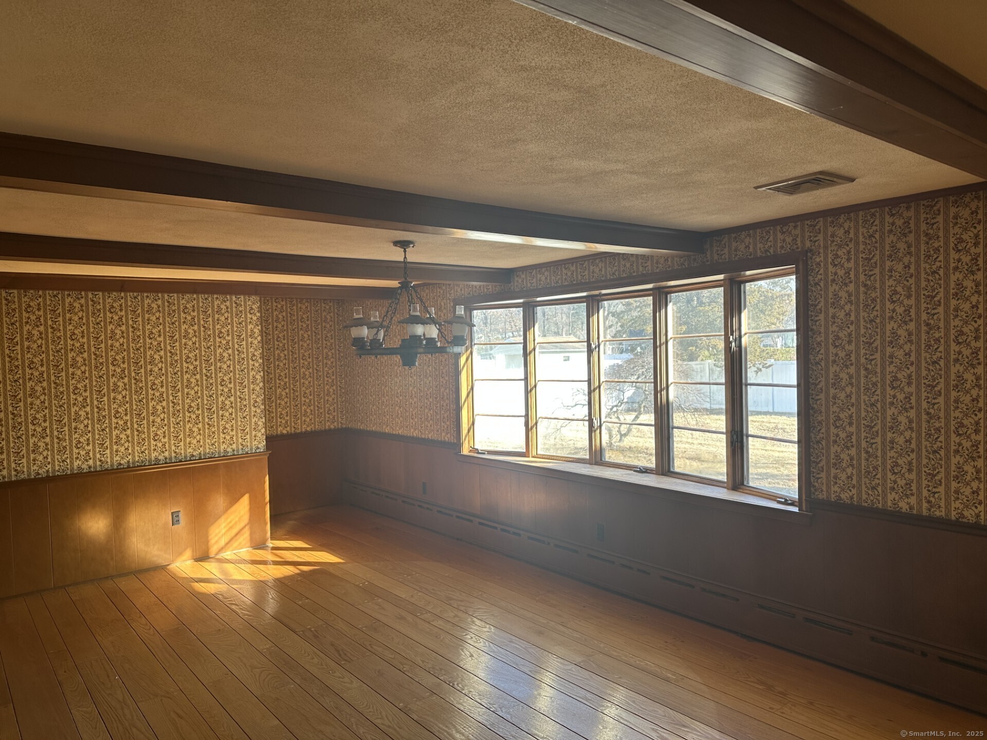 74 Farmington Avenue, Plainville, Connecticut image 12