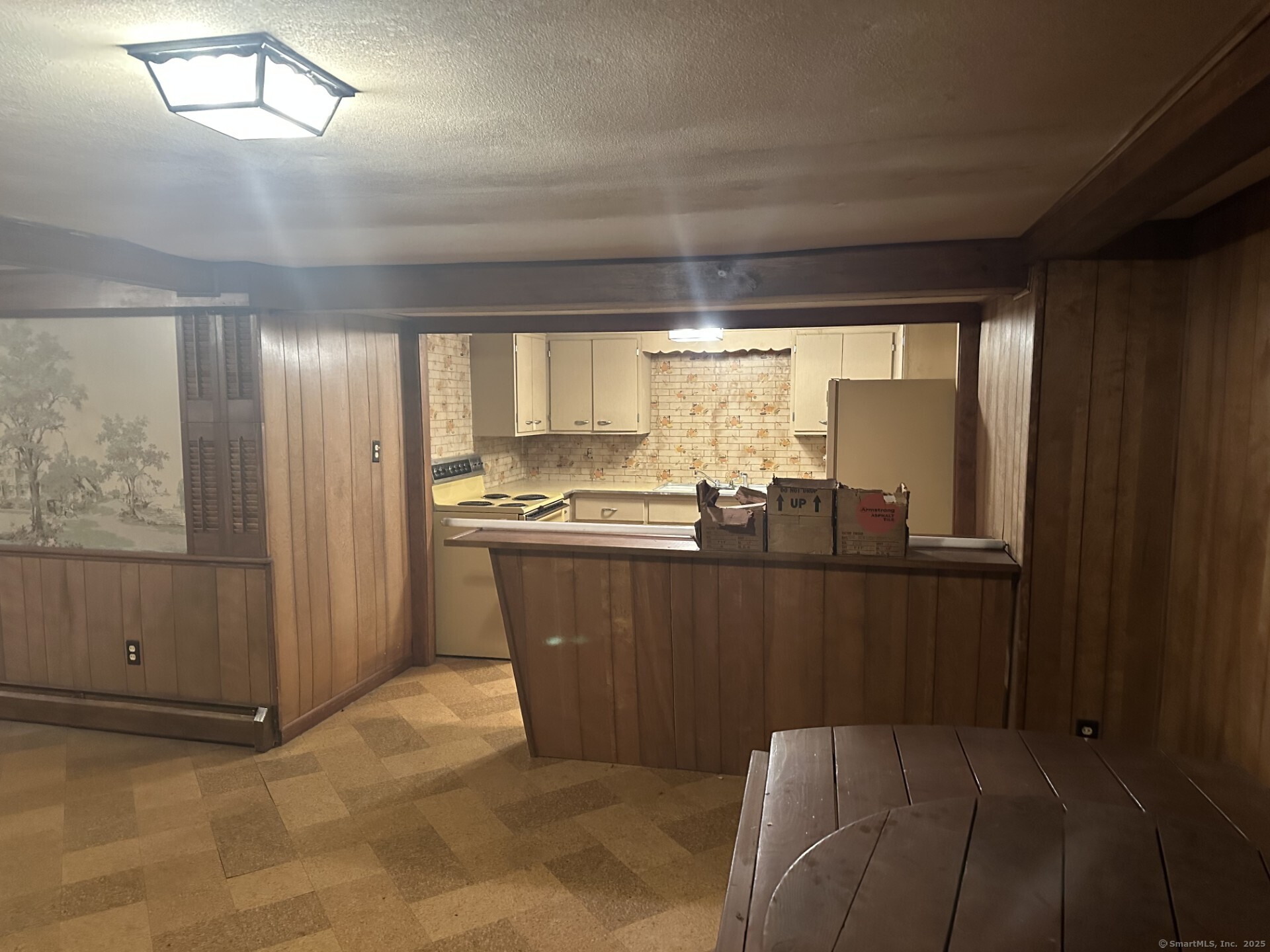 74 Farmington Avenue, Plainville, Connecticut image 32