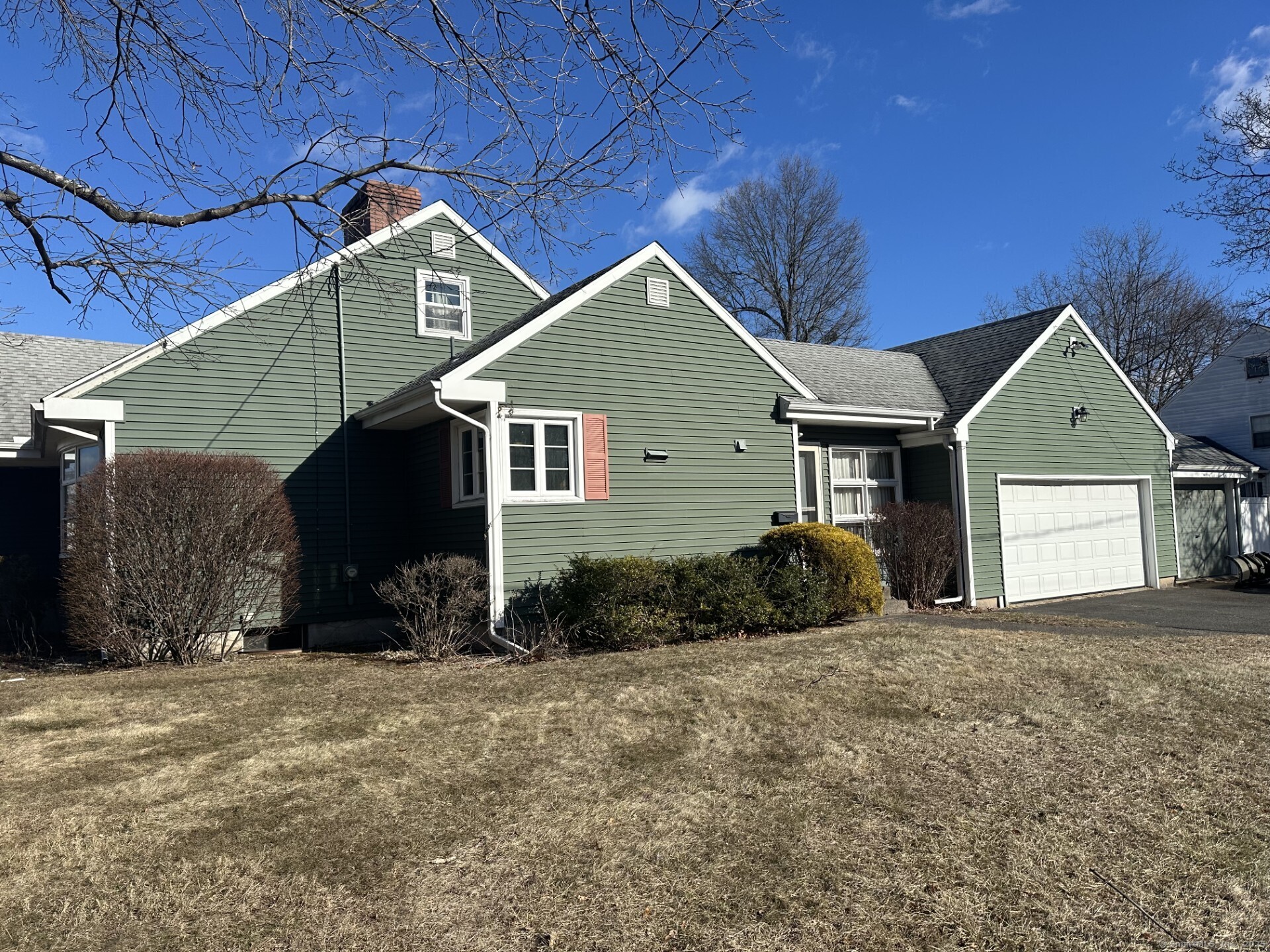 74 Farmington Avenue, Plainville, Connecticut image 31