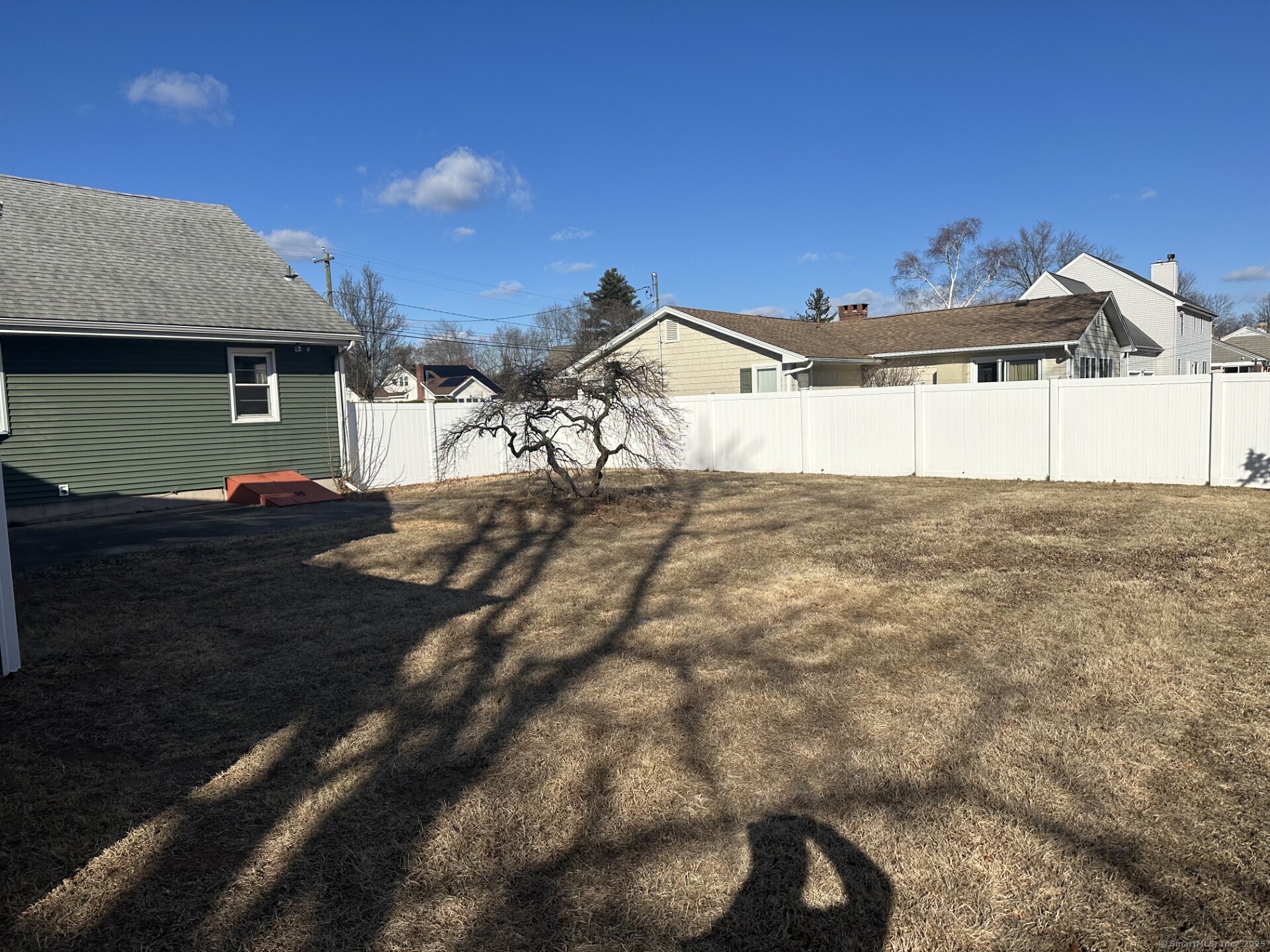 74 Farmington Avenue, Plainville, Connecticut image 26