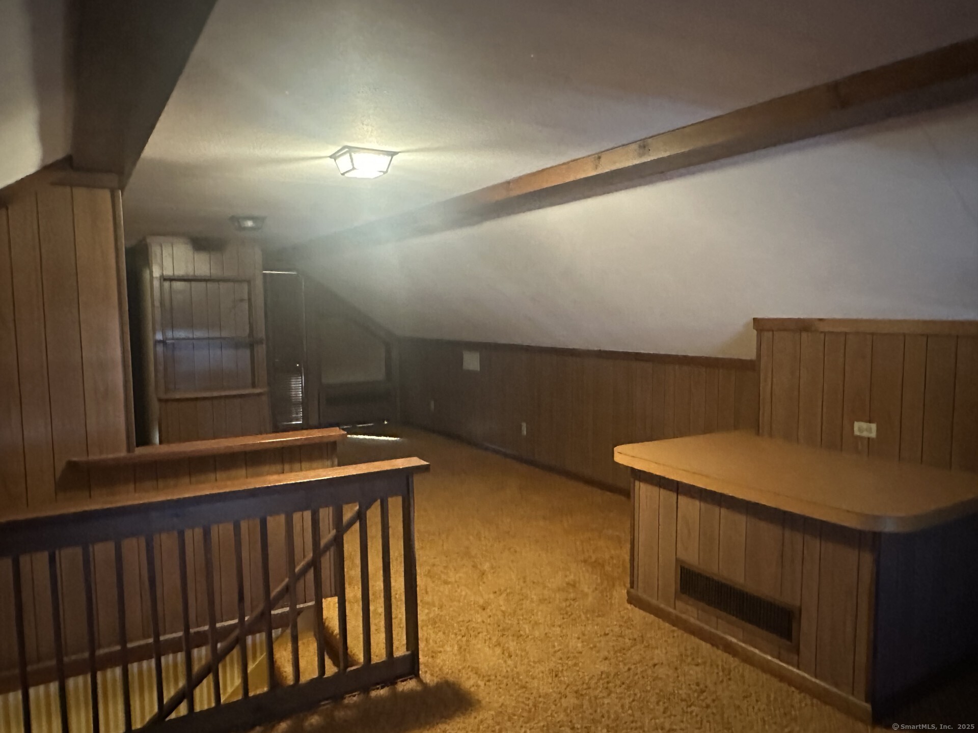 74 Farmington Avenue, Plainville, Connecticut image 21