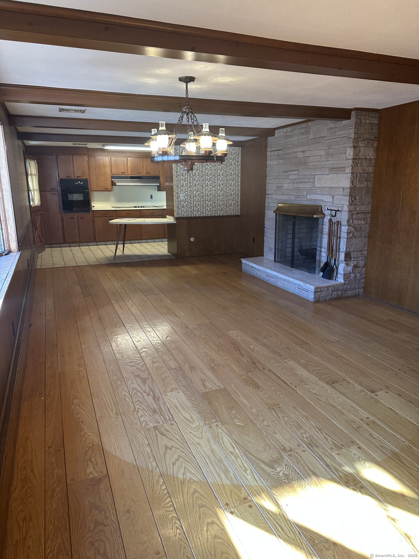 74 Farmington Avenue, Plainville, Connecticut image 14