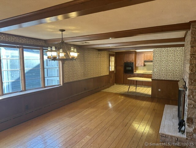 74 Farmington Avenue, Plainville, Connecticut image 13