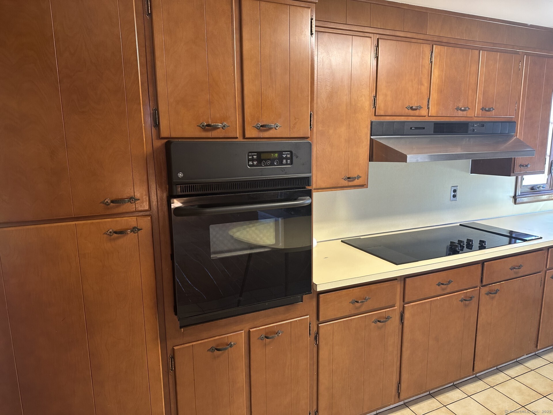 74 Farmington Avenue, Plainville, Connecticut image 7