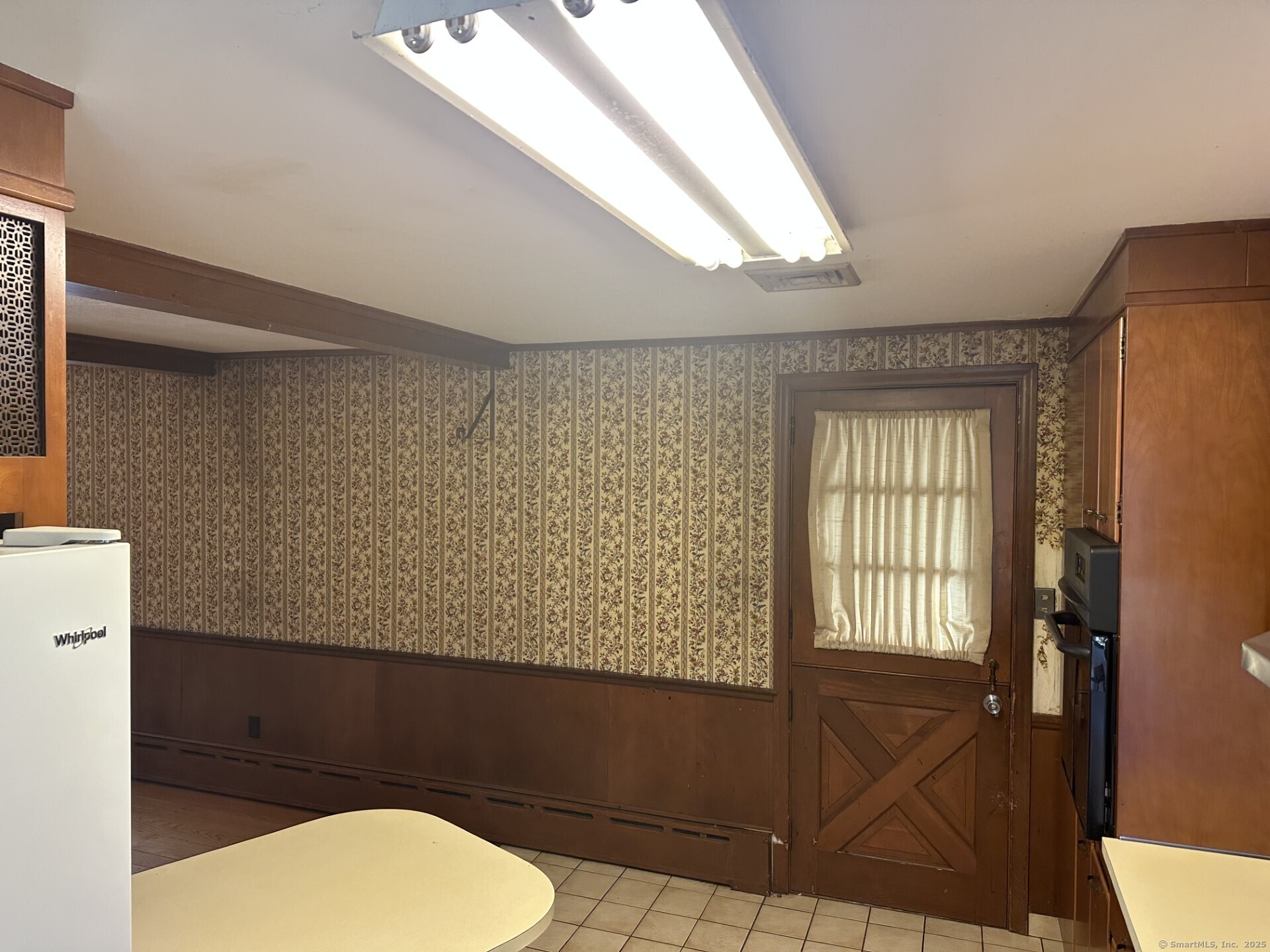 74 Farmington Avenue, Plainville, Connecticut image 4