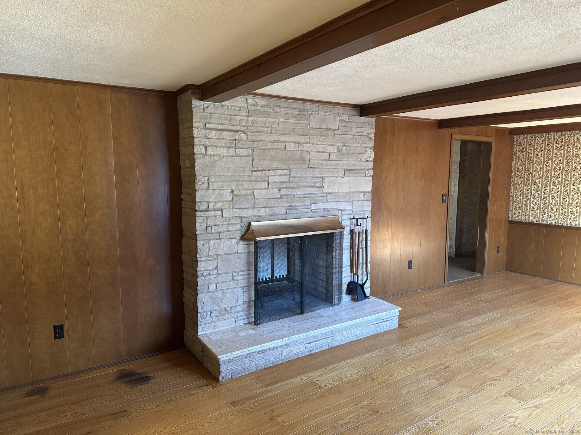 74 Farmington Avenue, Plainville, Connecticut image 11