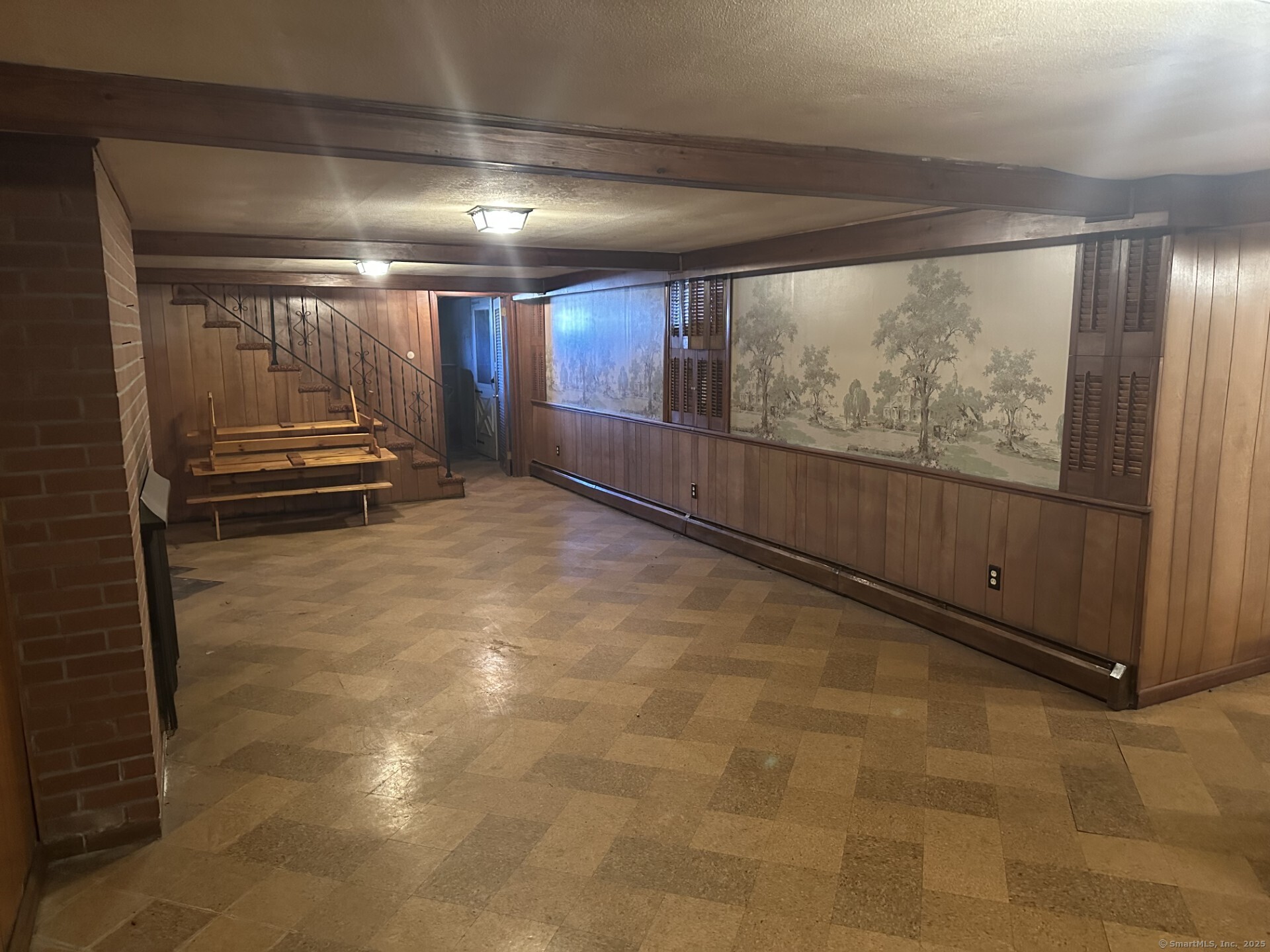 74 Farmington Avenue, Plainville, Connecticut image 33