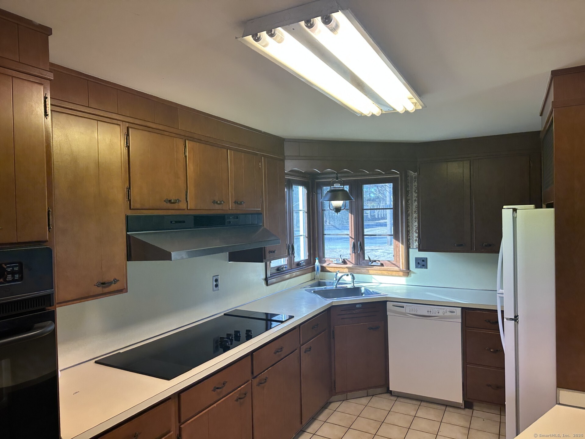 74 Farmington Avenue, Plainville, Connecticut image 6