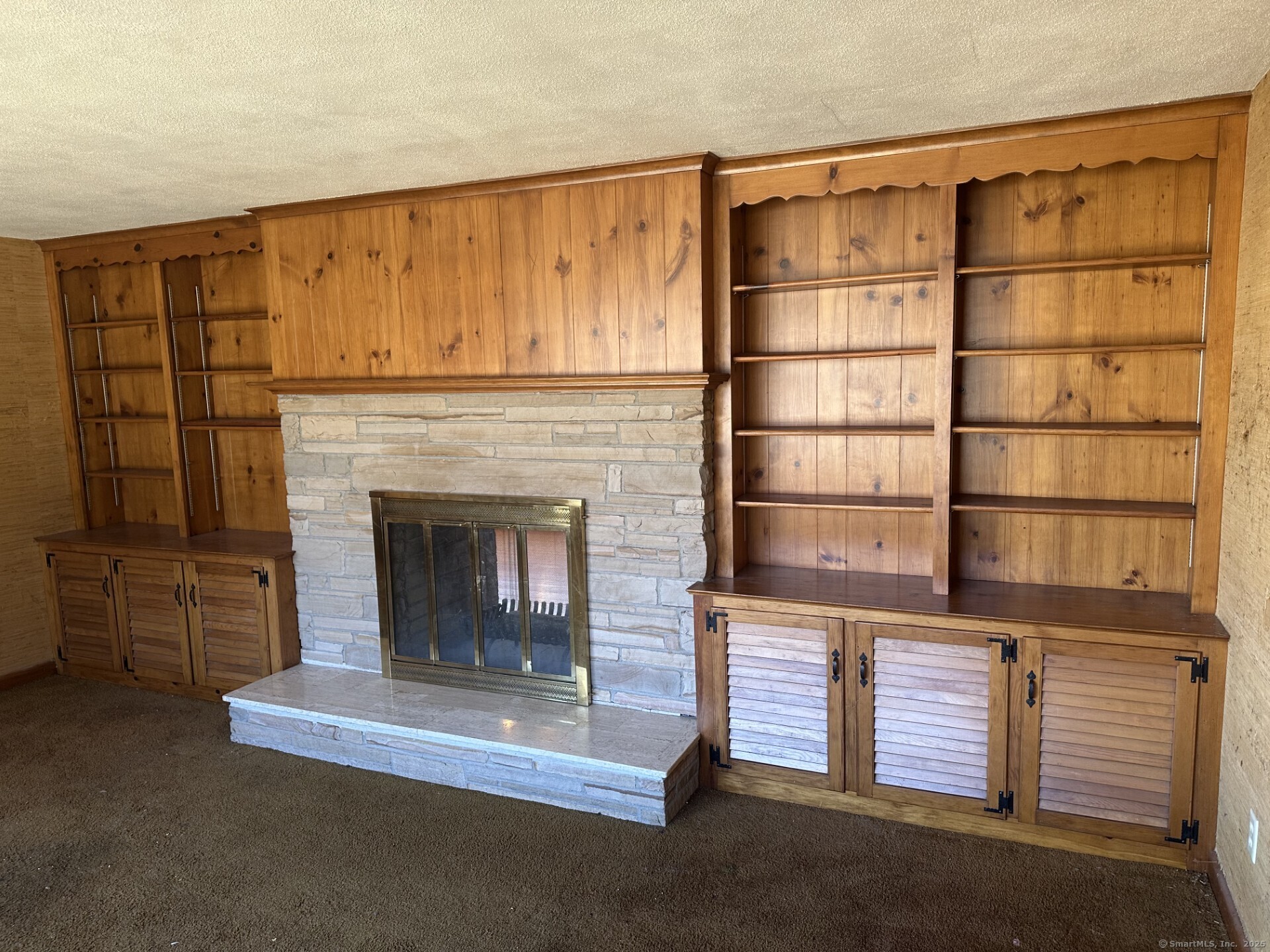 74 Farmington Avenue, Plainville, Connecticut image 16