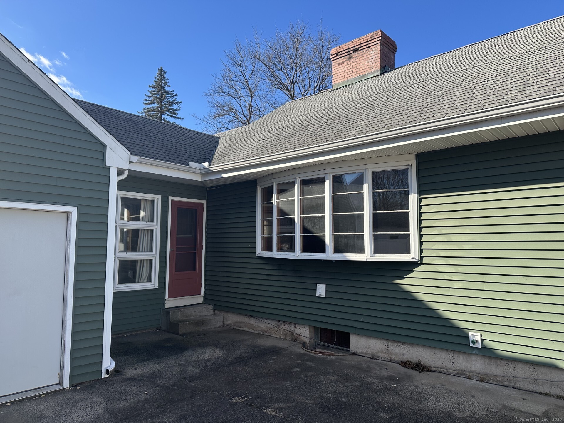 74 Farmington Avenue, Plainville, Connecticut image 30