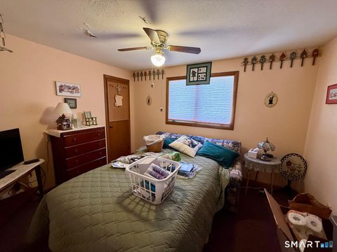 Tiny photo for 9 Dara Lane, Granby, CT 06060 (MLS # 24144668)