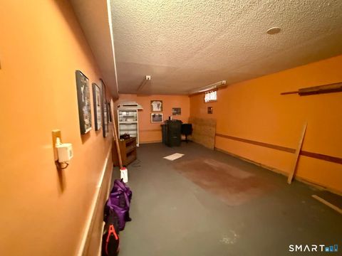 Tiny photo for 9 Dara Lane, Granby, CT 06060 (MLS # 24144668)