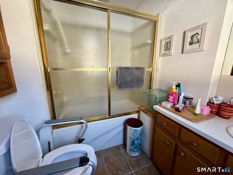 Tiny photo for 9 Dara Lane, Granby, CT 06060 (MLS # 24144668)