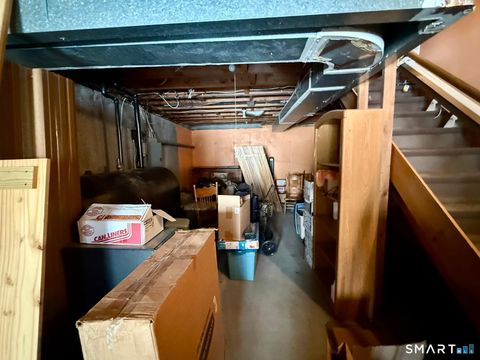 Tiny photo for 9 Dara Lane, Granby, CT 06060 (MLS # 24144668)