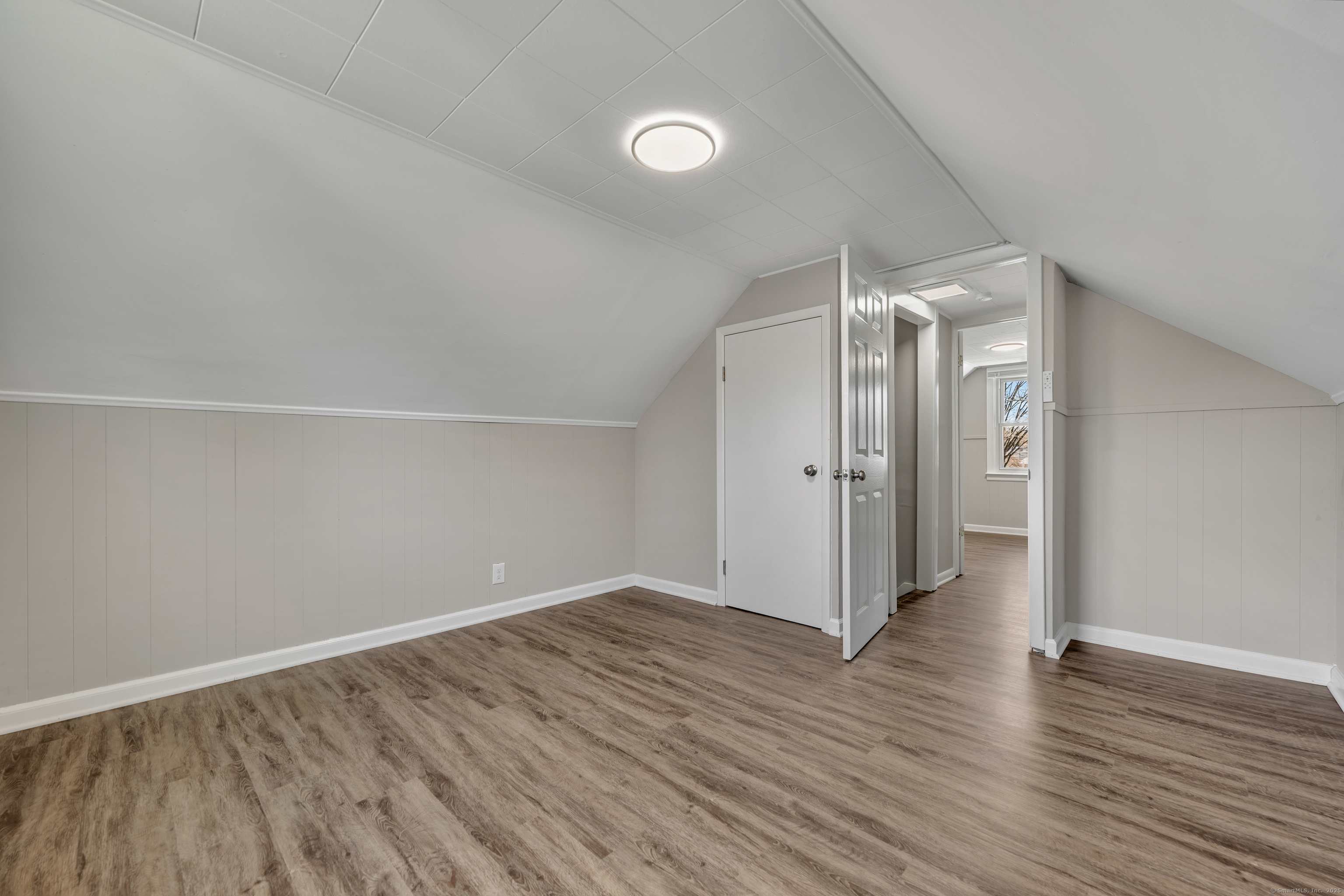 364 Glen Hills Road, Meriden, Connecticut image 20