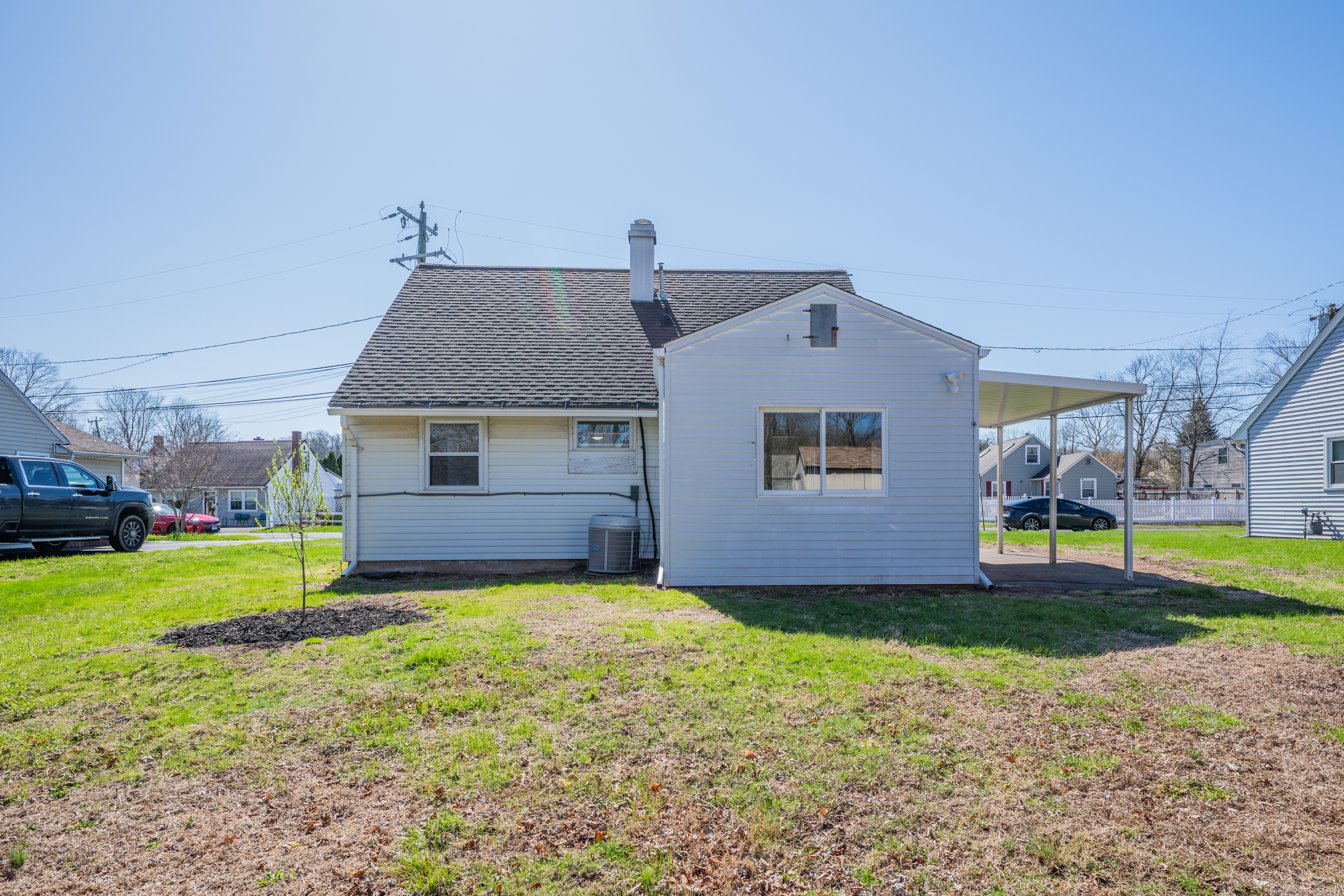 364 Glen Hills Road, Meriden, Connecticut image 4